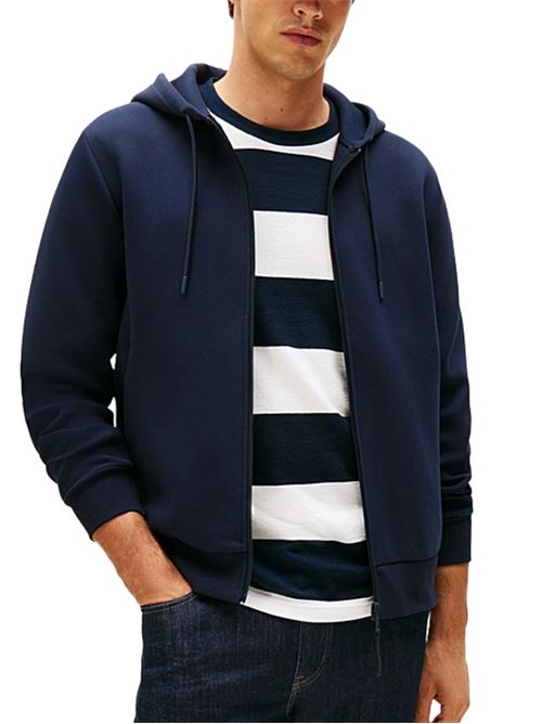  Tommy Hilfiger | MW0MW40860DW5